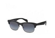  | PRADA פראדה | SPR 11P 1BO-5W1 54-19-145