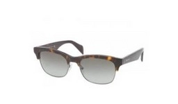  | PRADA פראדה | SPR 11P 2AU-3M1 54-19-145