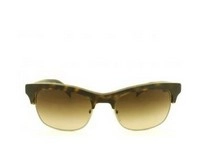  | PRADA פראדה | SPR 11P HAQ-6S1 54-19-145