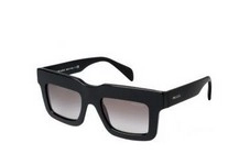  | PRADA פראדה | SPR 11Q 1AB-0A7 48-20-140