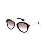  | PRADA פראדה | SPR 12Q 1AB-0A7 54-18-135