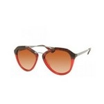  | PRADA פראדה | SPR 12Q RO0-1Z1 54-18-135