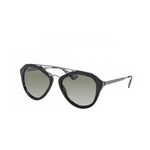  | PRADA פראדה | SPR 12Q ROK-4M1 54-18-135