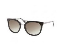  | PRADA פראדה | SPR 13Q ROK-4M1 54-20-140