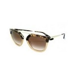  | PRADA פראדה | SPR 13Q ROZ-0A6 54-20-140