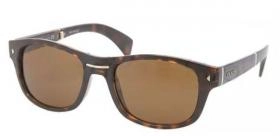  | PRADA פראדה | SPR 14O 2AU-1HO 54-20-140