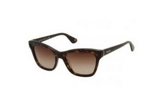  | PRADA פראדה | SPR 16P 2AU-6S1 54-18-140