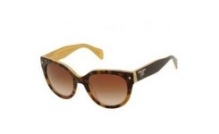  | PRADA פראדה | SPR 17O FAL-1Z1 54-22-140