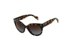  | PRADA פראדה | SPR 17O NAG-0A4 54-22-140