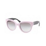  | PRADA פראדה | SPR 17O PDP-0A7 54-22-140