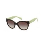  | PRADA פראדה | SPR 17O QFL-0A7 54-22-140