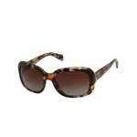  | PRADA פראדה | SPR 17P NAG-0A4 57-20-135