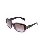  | PRADA פראדה | SPR 17P OAD-6P1 57-20-135