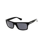  | PRADA פראדה | SPR 18P 1AB-0A9 56-18-140