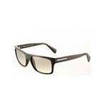  | PRADA פראדה | SPR 18P 1BO-0B1 56-18-140