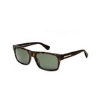  | PRADA פראדה | SPR 18P 2AU-0B2 56-18-140