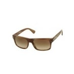  | PRADA פראדה | SPR 18P MAQ-0B3 56-18-140