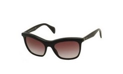  | PRADA פראדה | SPR 19P 1AB-4V1 55-19-140