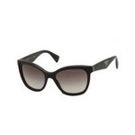  | PRADA פראדה | SPR 20P 1AB-0A7 56-19-140