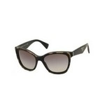  | PRADA פראדה | SPR 20P MA5-0A7 56-19-140