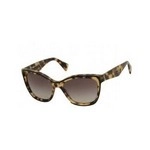  | PRADA פראדה | SPR 20P NAI-3M1 56-19-140