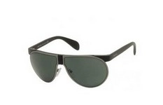  | PRADA פראדה | SPR 23P 1BO-3O1 62-12-140