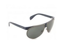  | PRADA פראדה | SPR 23P MA3-1A1 62-12-140