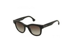  | PRADA פראדה | SPR 27P 1AB-4M1 49-22-140