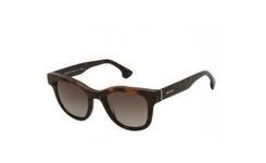  | PRADA פראדה | SPR 27P MA4-1X1 49-22-140