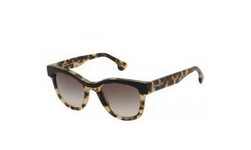  | PRADA פראדה | SPR 27P NAI-0A7 49-22-140