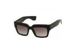  | PRADA פראדה | SPR 28P 1AB-0A7 51-20-140