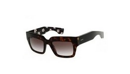  | PRADA פראדה | SPR 28P 2AU-0A7 51-20-140