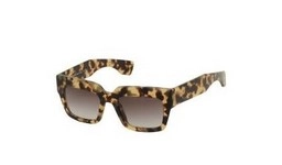  | PRADA פראדה | SPR 28P 7S0-0A7 51-20-140