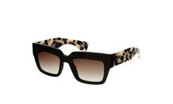  | PRADA פראדה | SPR 28P DHO-4M1 51-20-140