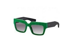  | PRADA פראדה | SPR 28P SMP-0A7 51-20-140