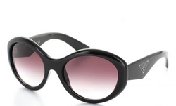  | PRADA פראדה | SPR 30P 1AB-4V1 55-19-140