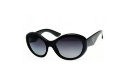  | PRADA פראדה | SPR 30P 1AB-5W1 55-19-140