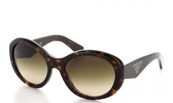  | PRADA פראדה | SPR 30P 2AU-6S1 55-19-140