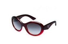  | PRADA פראדה | SPR 30P MAX-5W1 55-19-140