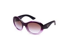  | PRADA פראדה | SPR 30P OAD-6P1 55-19-140