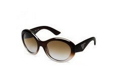  | PRADA פראדה | SPR 30P PDM-6E1 55-19-140