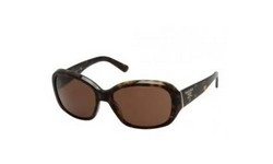  | PRADA פראדה | SPR 31N 2AU-8C1 58-16-135