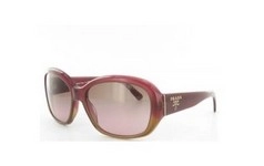  | PRADA פראדה | SPR 31N EAE-5P1 58-16-135