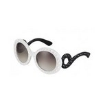  | PRADA פראדה | SPR 31P 7S3-0A7 55-22-135