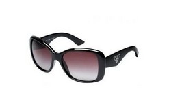  | PRADA פראדה | SPR 32P 1AB-2A0 57-17-140