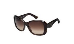  | PRADA פראדה | SPR 32P 2AU-6S1 57-17-140