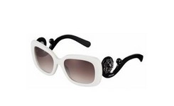  | PRADA פראדה | SPR 33P 7S3-0A7 54-19-135