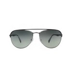  | PRADA פראדה | SPR 51Q GAQ-2D0 59-16-140