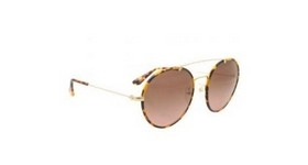  | PRADA פראדה | SPR 53P FS0-5P1 54-20-135