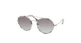  | PRADA פראדה | SPR 53P KAD-0A7 54-20-135